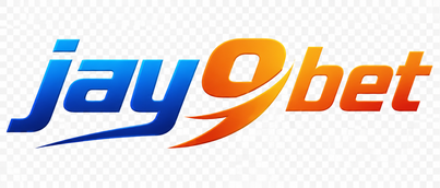 jay9 bet logo